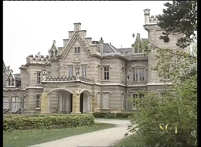 La Gita – full Italian movie