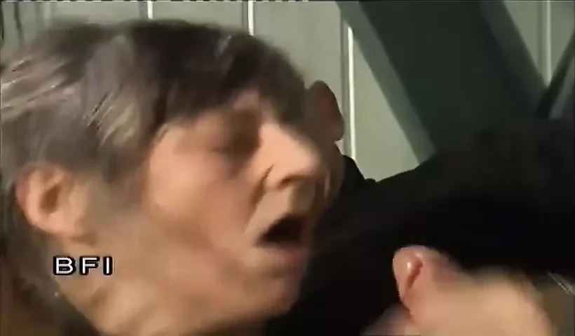 Tell me how much darling