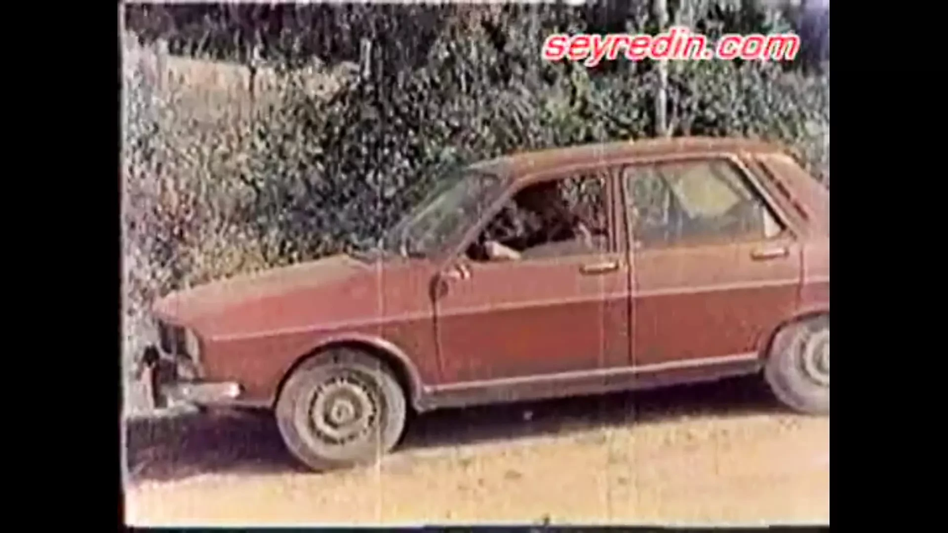 Arab Wife Got Fucked part 10