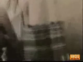 Hero saves Korean girl from a night alone