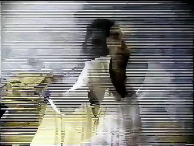 Sexo dos Anormais (1984)