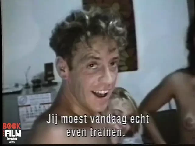 Carnaval Curves Brazilian Booty Unleashed.