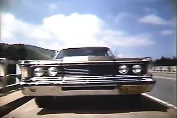 Why Wesley’s Wife Won’t Wank