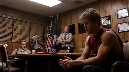 True   – Season 1 Sex Scenes