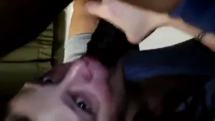 Watch Me Take It Part 2