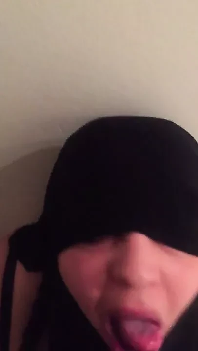 Hijabi with BBC- part 1