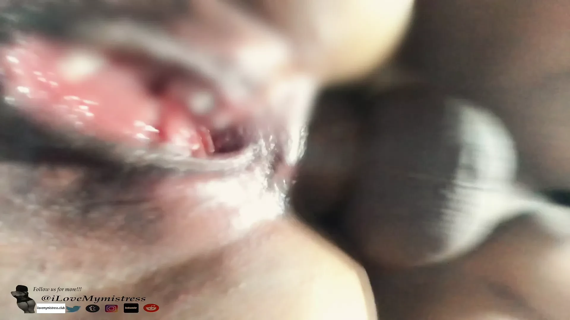 2 Creampies and 5 Gallons of Anal Squirt