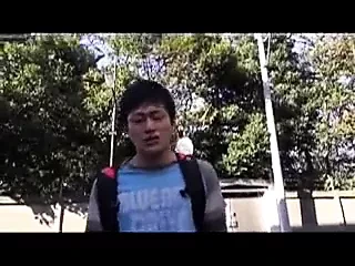 My Friends Horny Step Mom