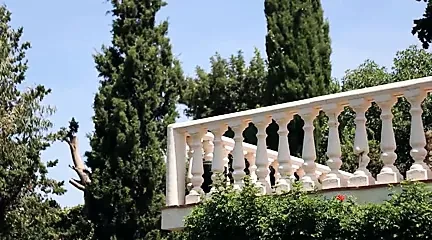 AMWF Lily Fox, Jimena Lago – Spanish Female Has Sex With Korean Male