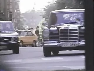 Liz (I lust och nod) (1976)