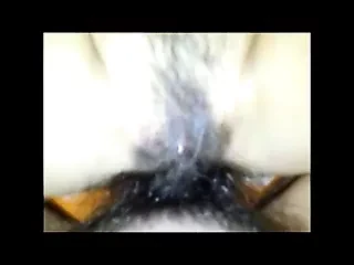 Korean Amateur GF Nice Ass Compiliation