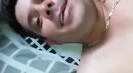 Gordinha Metendo Gostoso