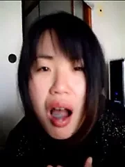 Korean Amateur BJ