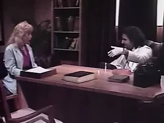 (part 16) – Caught From Behind