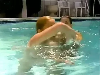 Dana Plato – Different Strokes