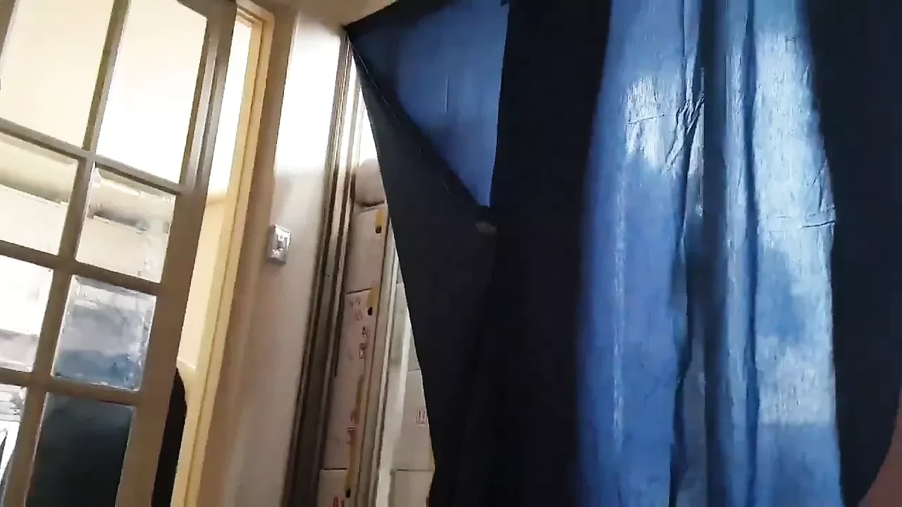 Friend’s korean wife fucked