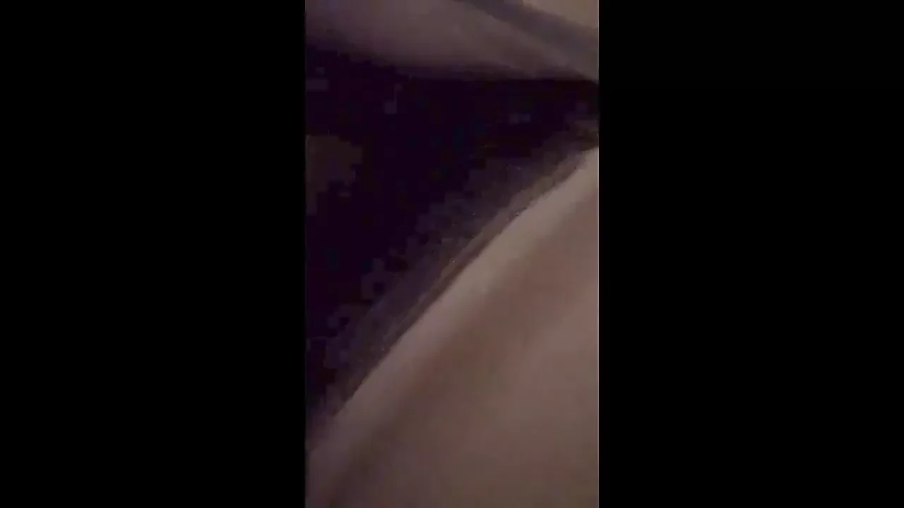 Step son suncking sleep dd