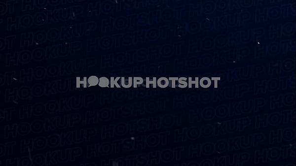 90-Pound Teen Kyler Quinn Loves To Get Fucked By Bryan Gozzling!