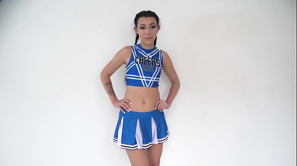 5 on 1 teen Gangbang DP hard anal rought Piss drinking (wet)