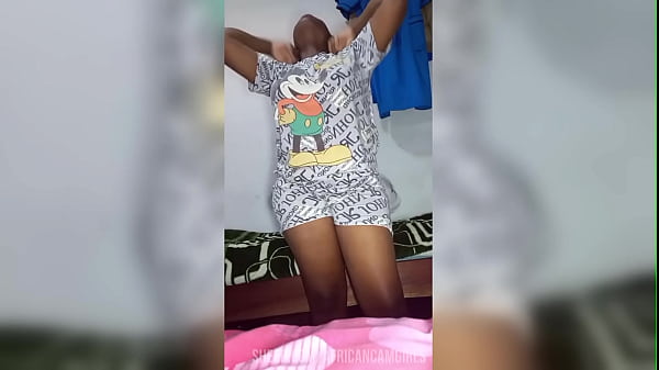 Pretty Face Busty Plump Boobs 19yo Bitch: Real Life African Naughty Nursing Student Groomed Into A Deep Cream Diving Slut. WARNING: Wet & Creamy Teen Slut Orgasims