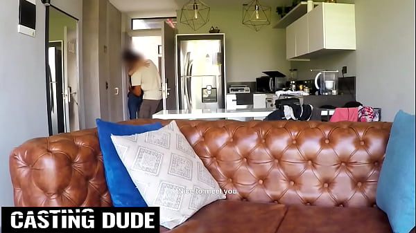 Nerdy 18yo Redhead Latina Gives Massive Cock POV The Hottest SLOPPY HEAD