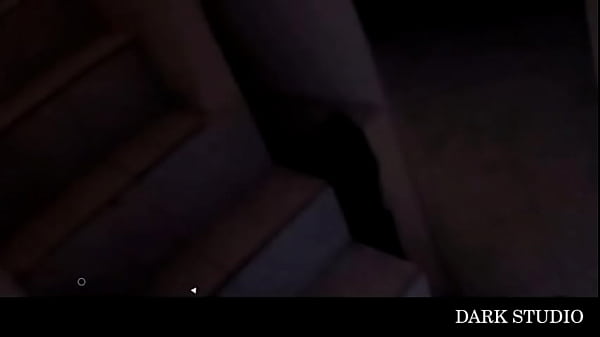 NOVINHA TESUDA GOSTOSA JOGANDO UM GAME – FRAN SIMÕES