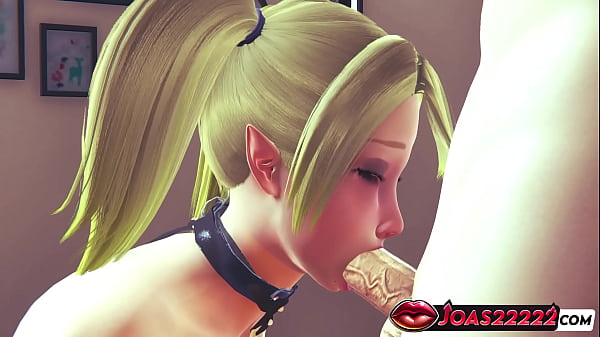 Big Tits Sakura Sakaharu Gives Ultimate BJ & Titfuck – Huge Facial Cumshot on Pretty Face!