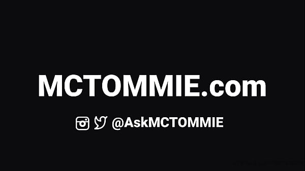 Fucking a MILF and teen together – Gina Gerson & Paulina Soul