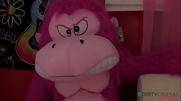 Heartbroken teen Abella Danger lets her friend cum inside her