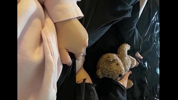 CRAZY MILLENIAL’S FETISH-AMERICAN ASMR TEEN MASTURBATION&SEXY HOT MOANING-UNITED STATES OF AMERICA–LUXURY SAUDI VIRGIN -18 YEAR OLD AMATEUR-ARABIAN SNOWWHITE-BEVERLY HILLS-LOS ANGELES-USA-2025-KINKY