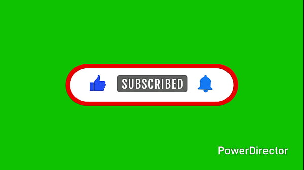 Teen girl and boy sex in the room 2875