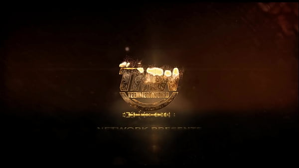 Cutie In A Towel – Trailer