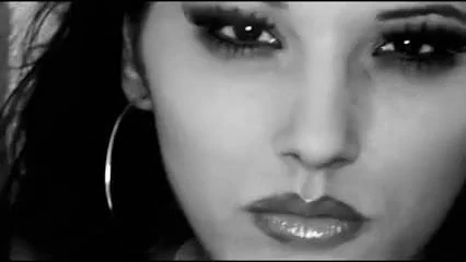 Paranoid Garbage – Porn Music Video