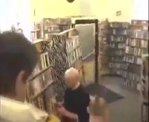 Kelly Sanger Young Uk Pissing Video