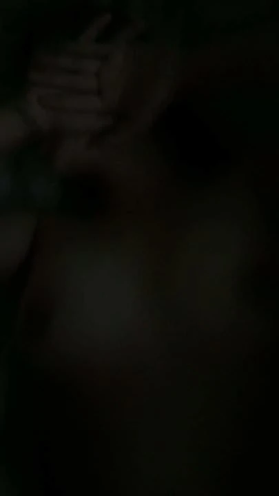 korean one night stand