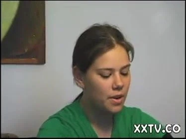 GBS Keagans Contract