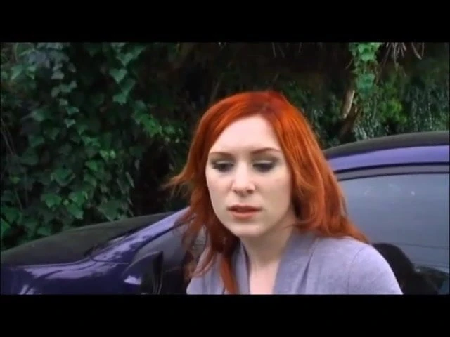 Photoshoot models – Homemade posing & cumpilation PMV MITSOU