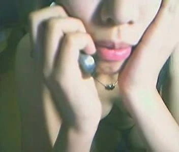 Korean Webcam 8