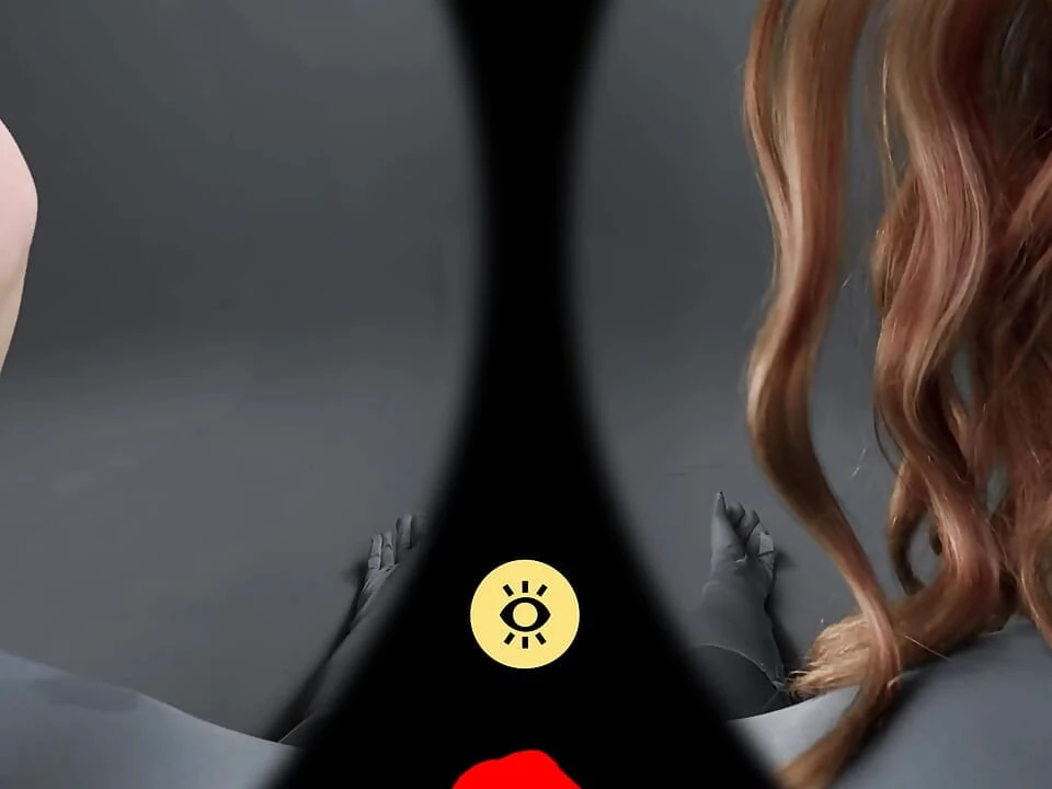 Pass-through: Melanie Marie