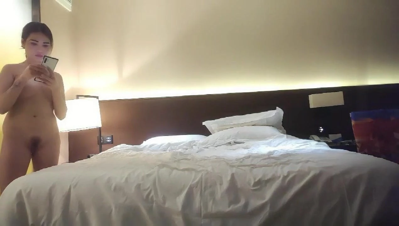 No.1842 chinese real whoring