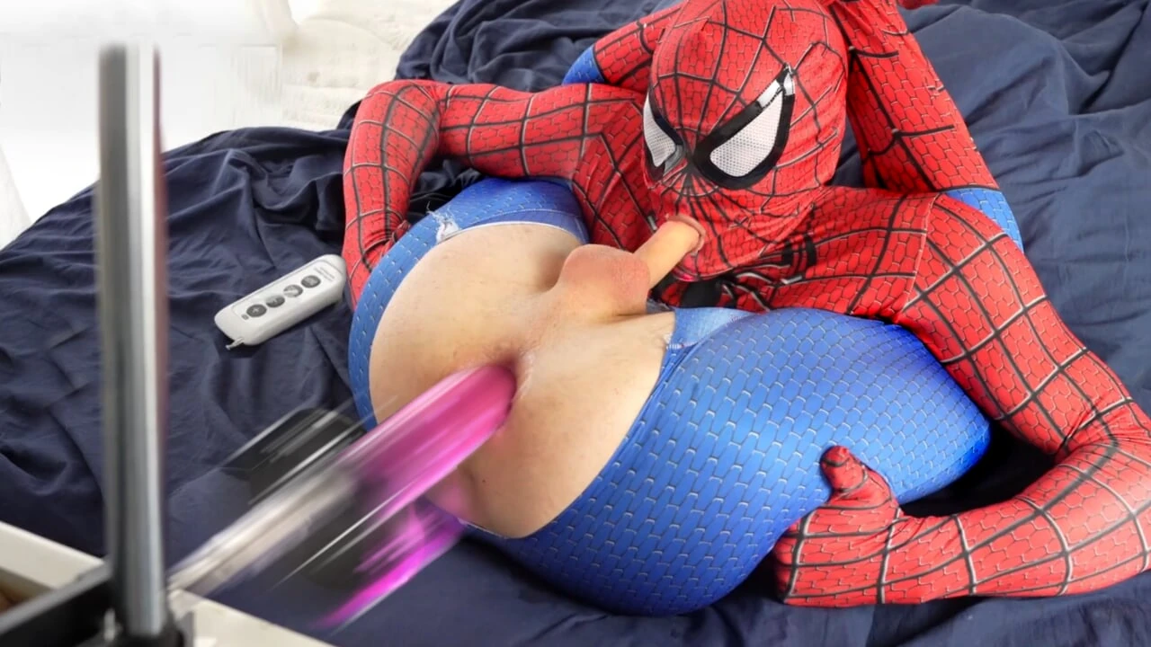 Preview of all my videos #1 – #15