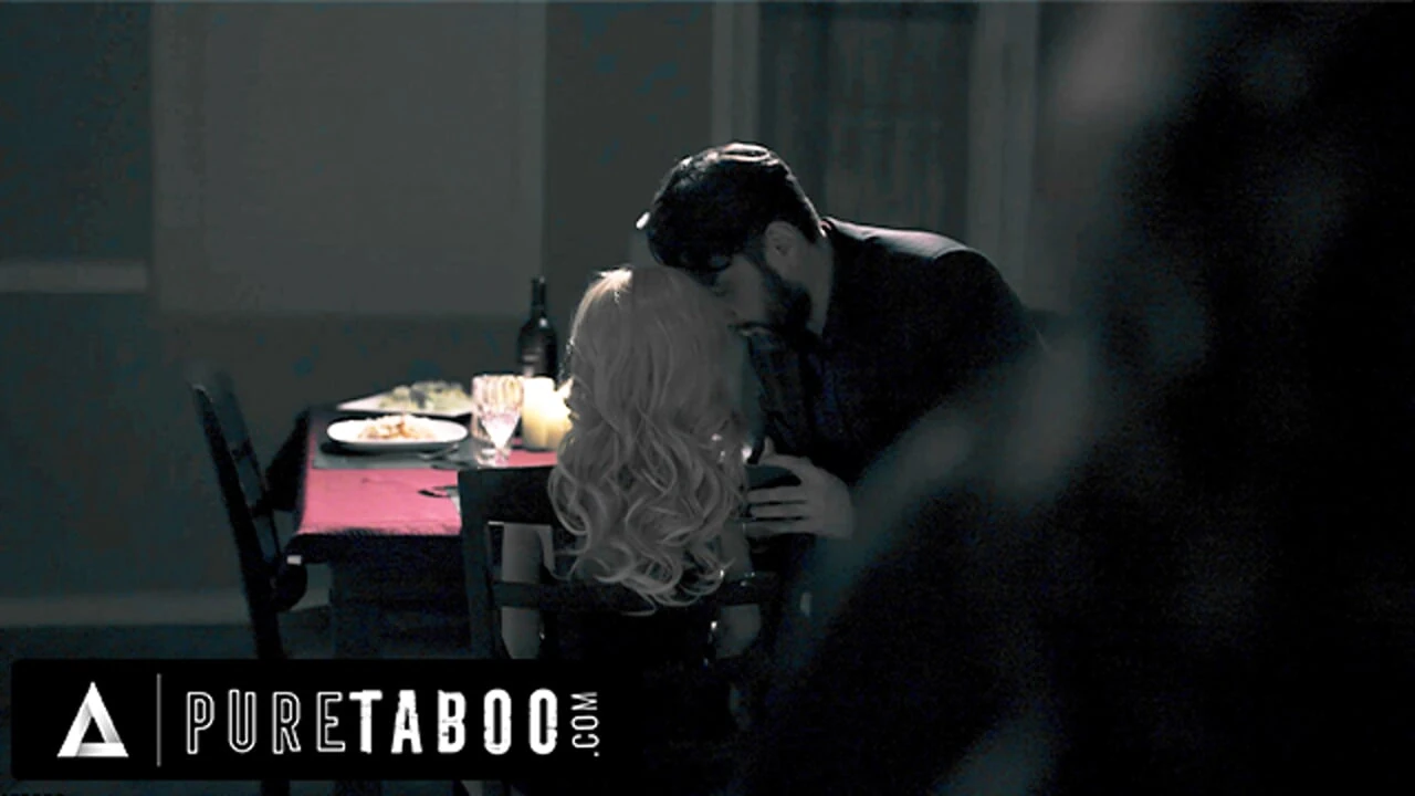 PURE TABOO Shocked Whitney Wright Discovers The Truth About Her Deranged Hookup’s Girlfriend