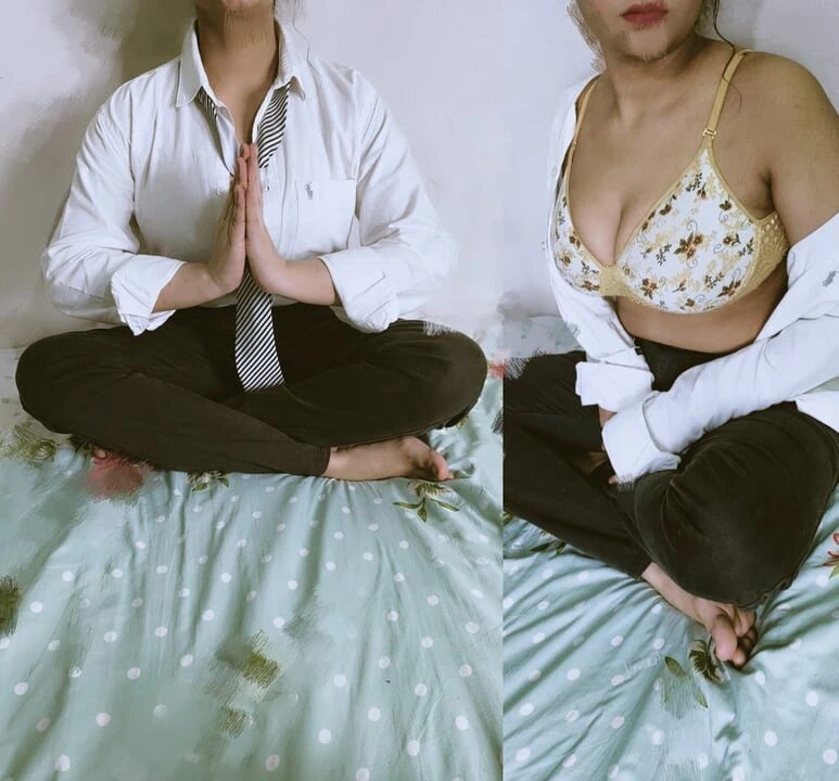 Desi indian 18+ scholl student fuck by thier  teacher