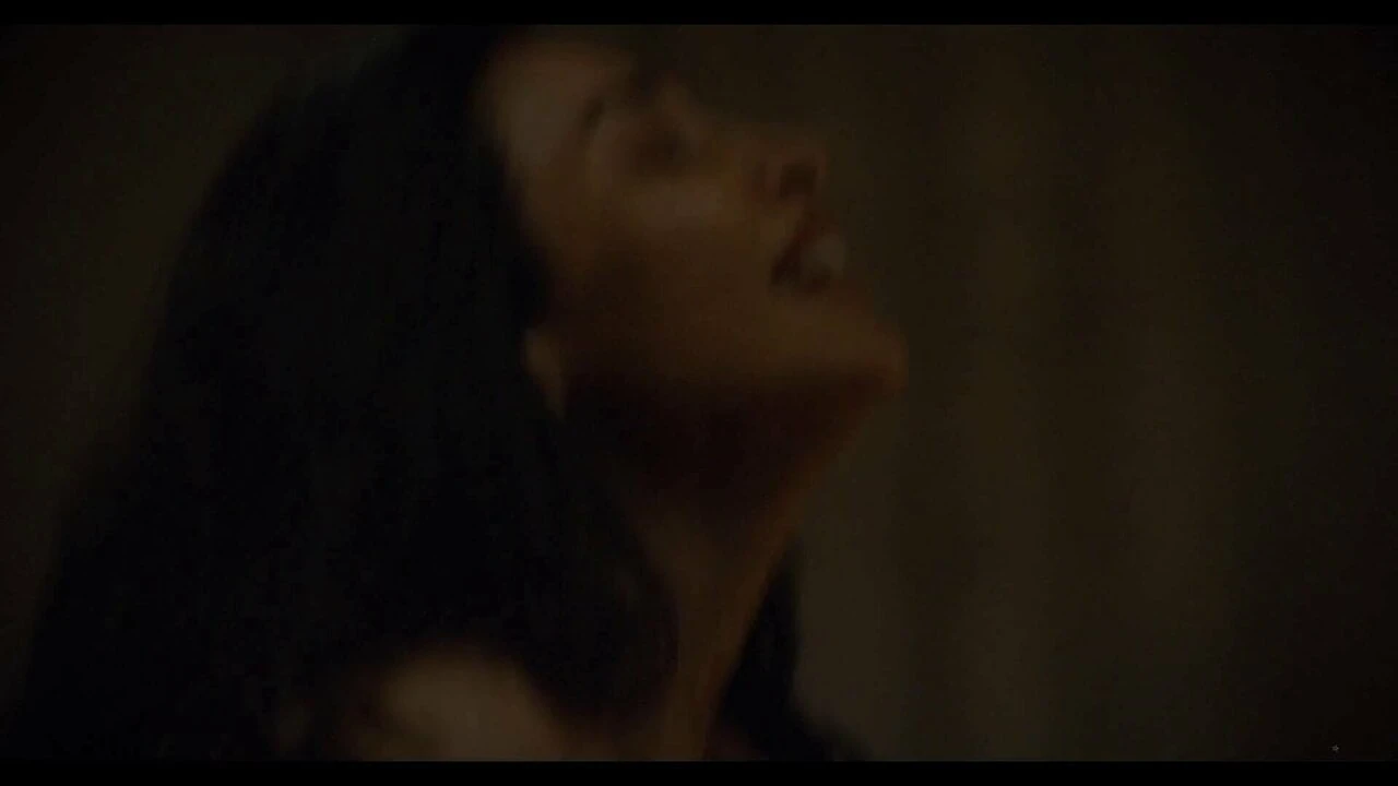 Busty Milf Flora Saini, Latest Unseen Clips Compilation