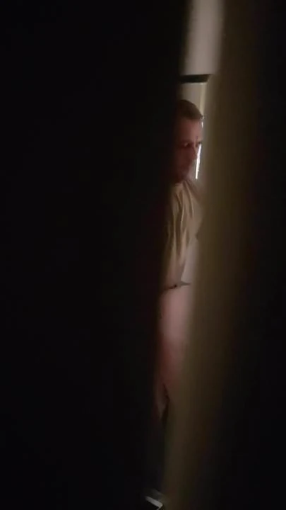 My gf fucking her ex fella