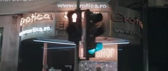 judith uriach y carla nieto en trash