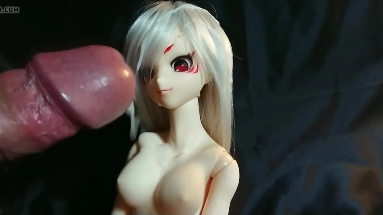 My favorite perverted clips from my favs list compilation