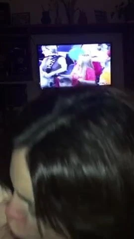 doctora pedriatra and friends 1