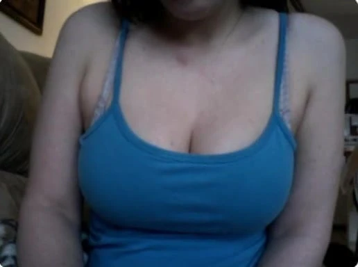 Chatroulette – Nice little play