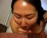 Alice in Cock Sucking Land